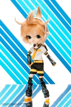 Figure image