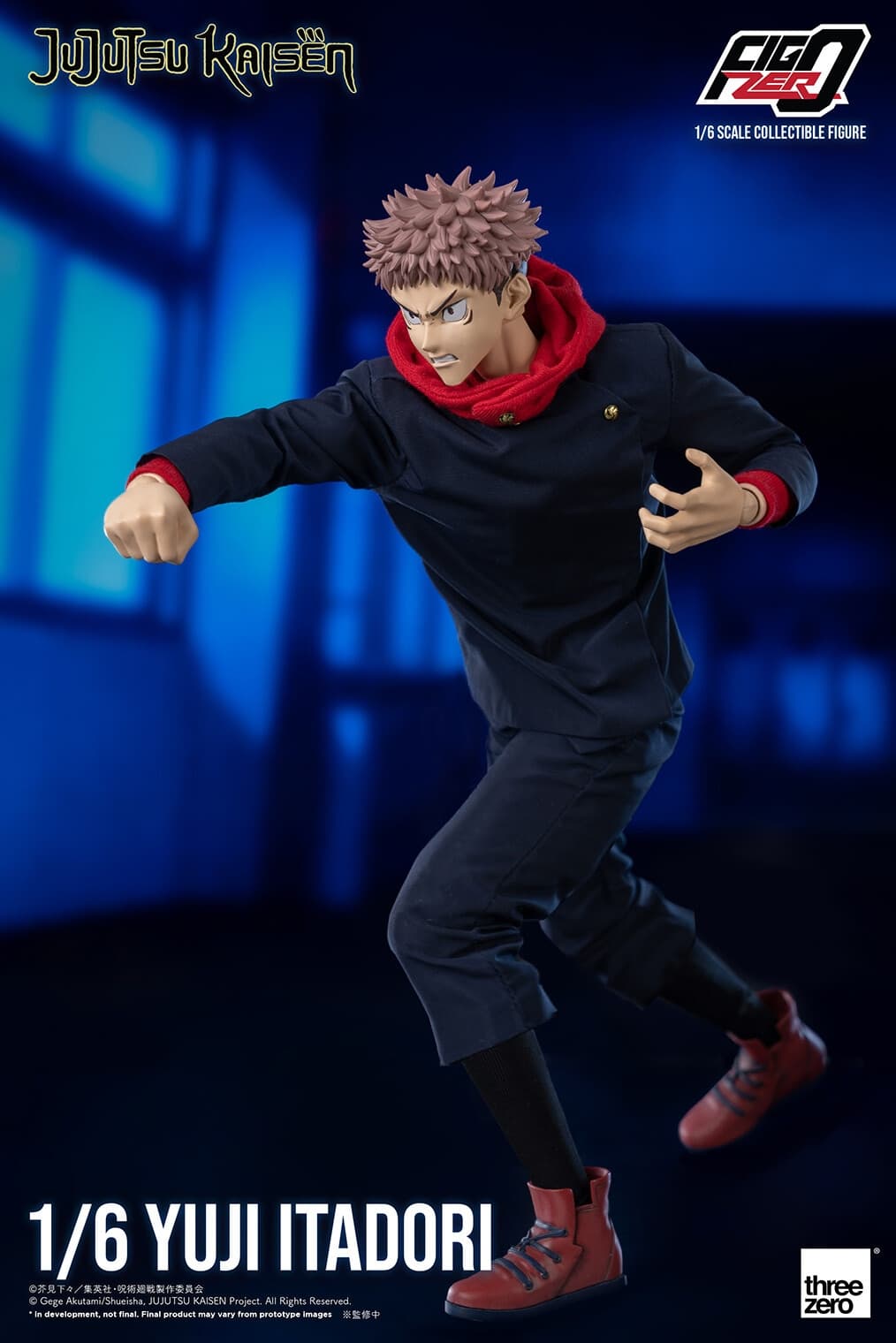 Figure image