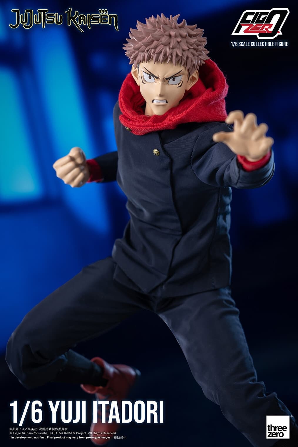 Figure image