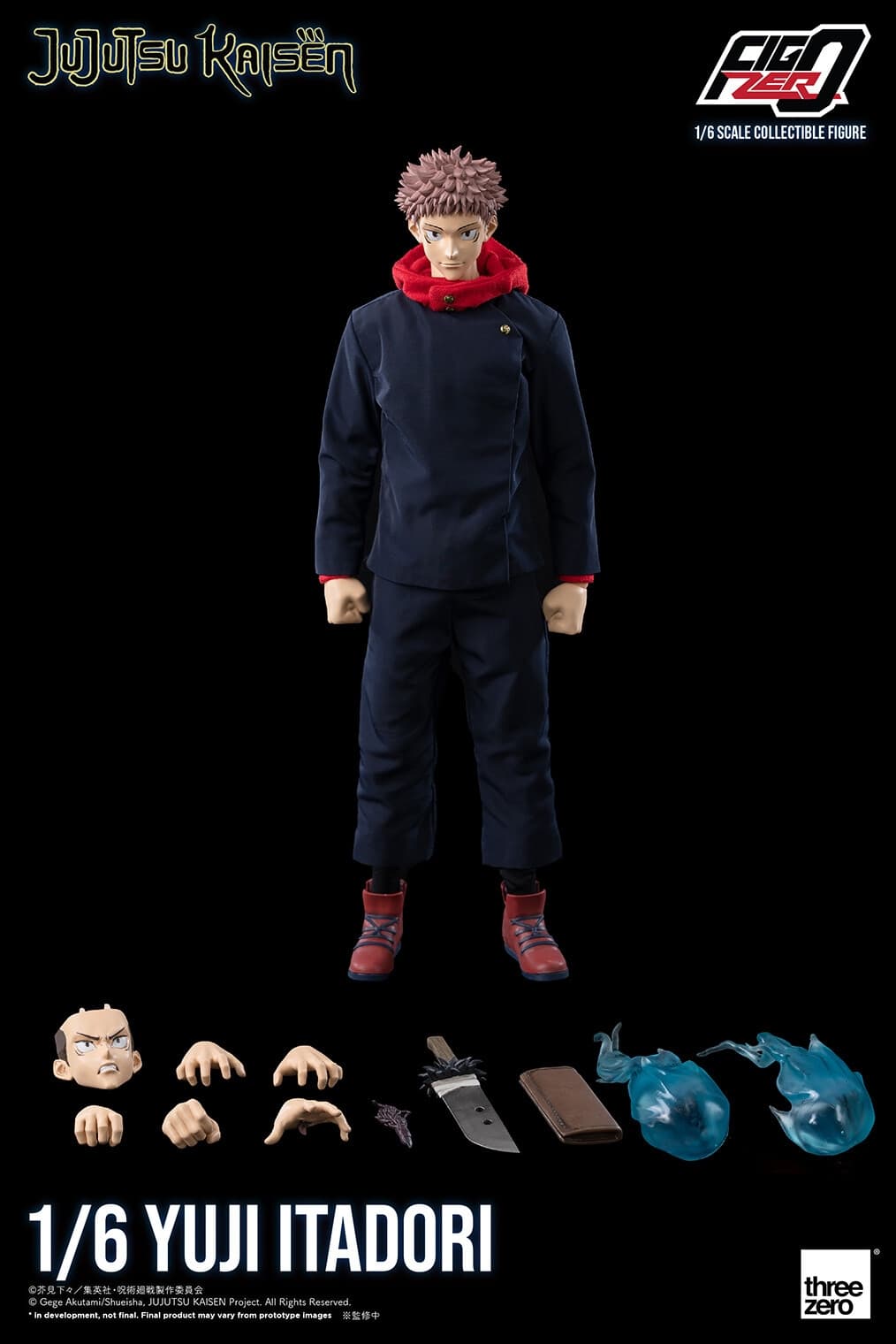 Figure image