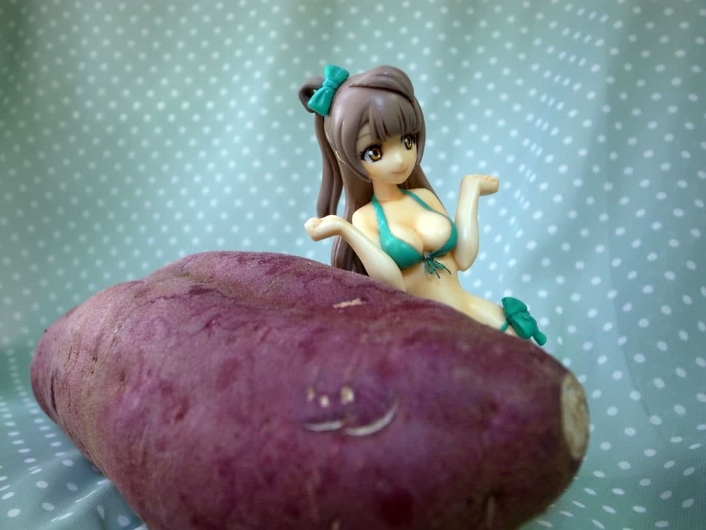 Figure image
