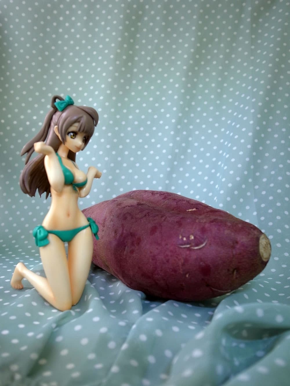 Figure image