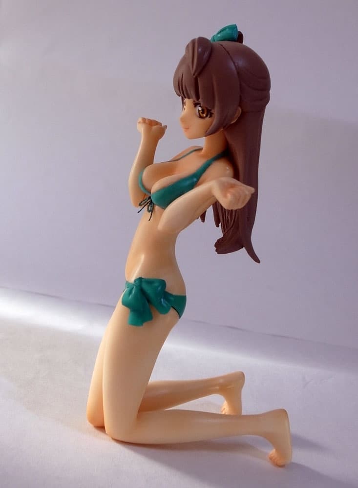 Figure image
