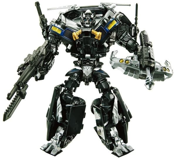 Figure image
