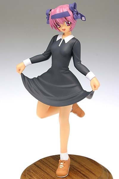 Figure image