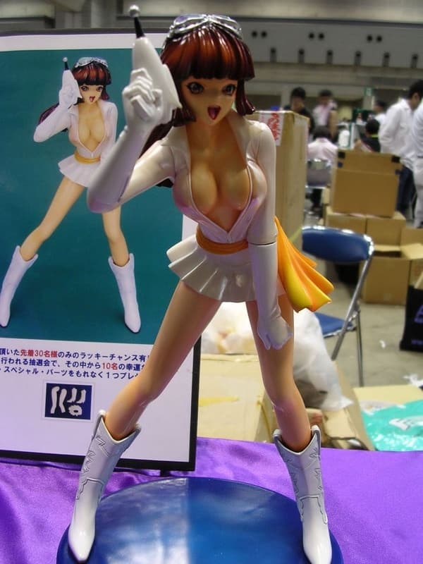 figure