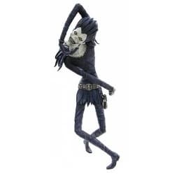 Death Note - Ryuuk