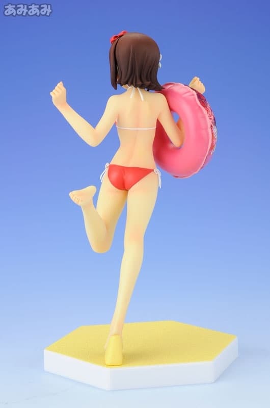 Figure image