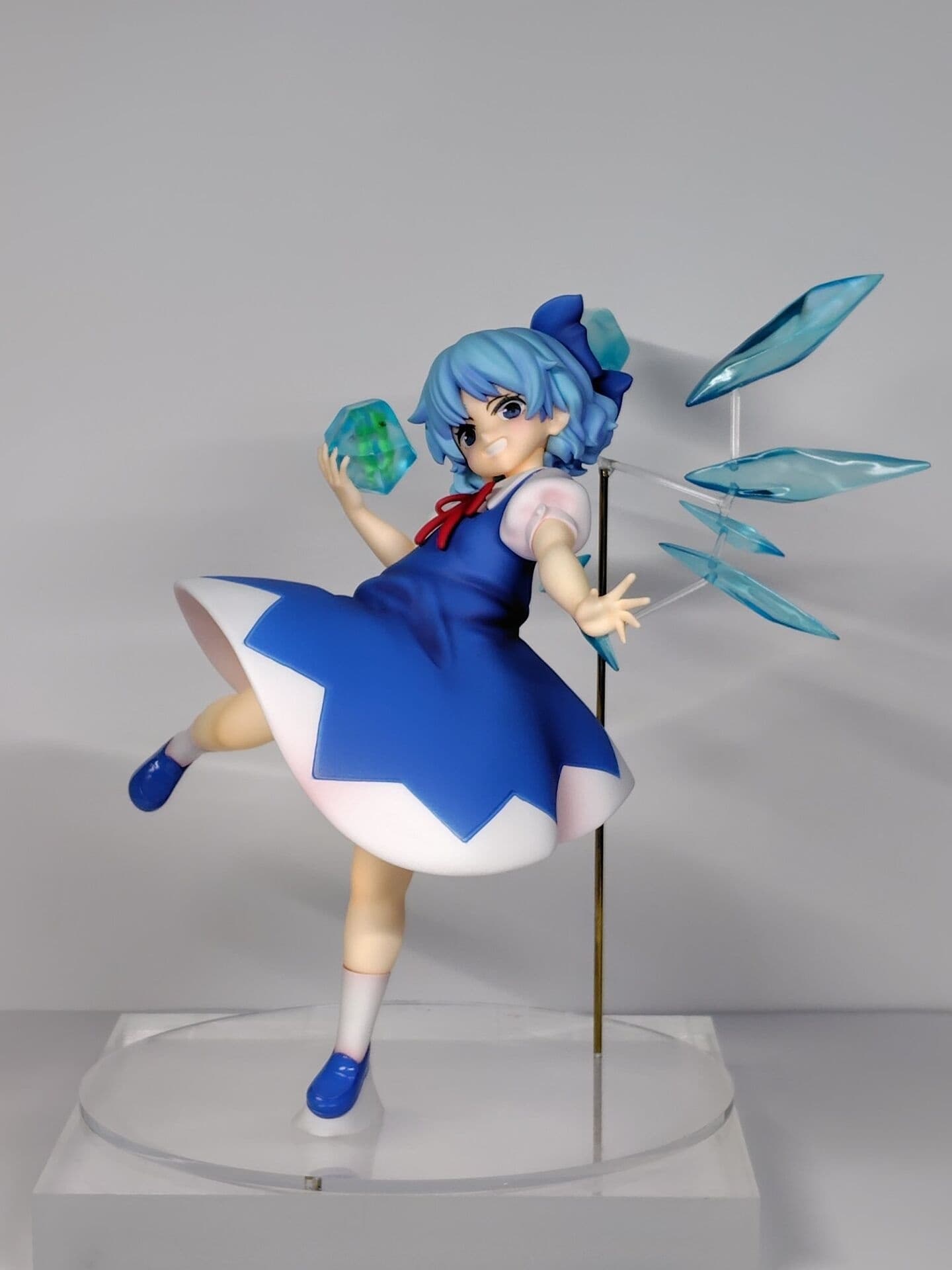 Figure image