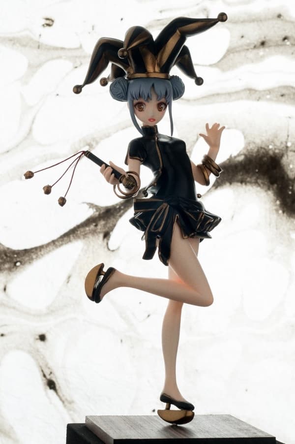 figure