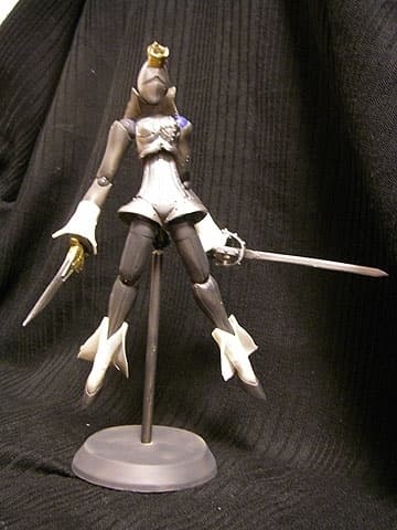 Figure image
