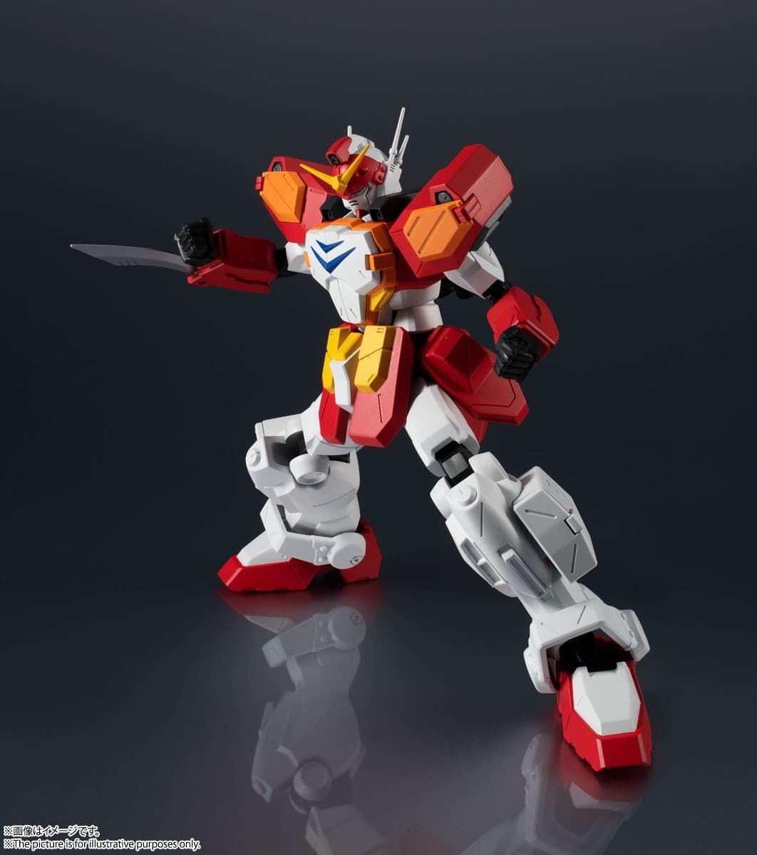 Figure image