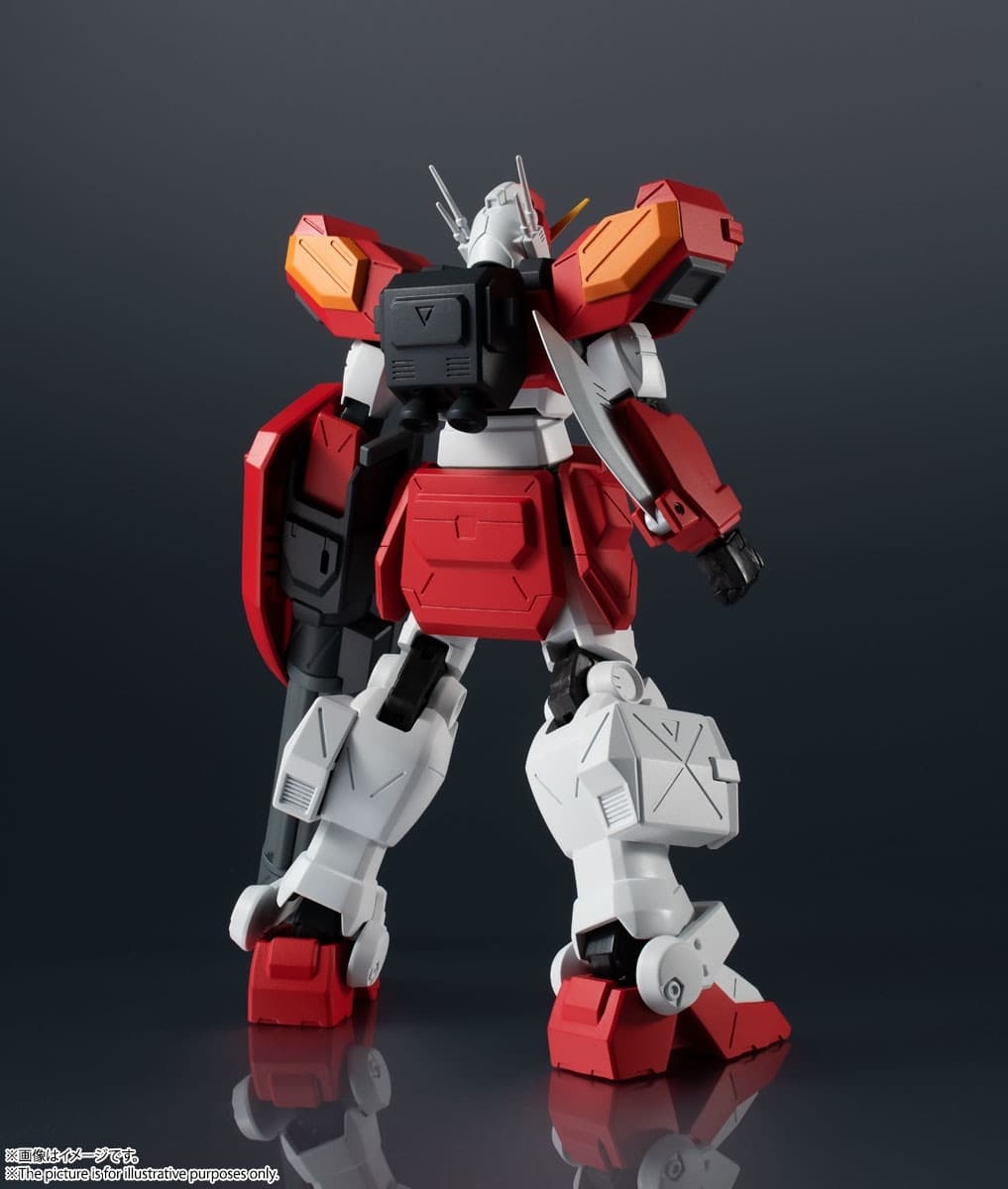 Figure image