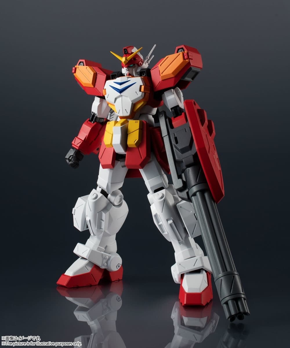 Figure image