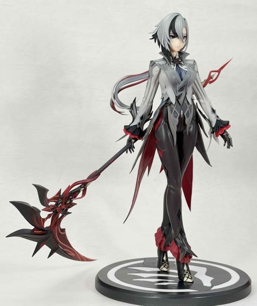 Figure image