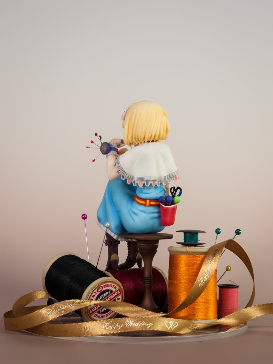 figure