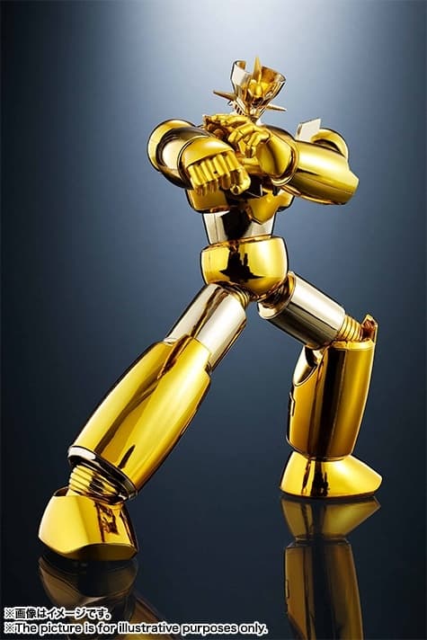 Figure image