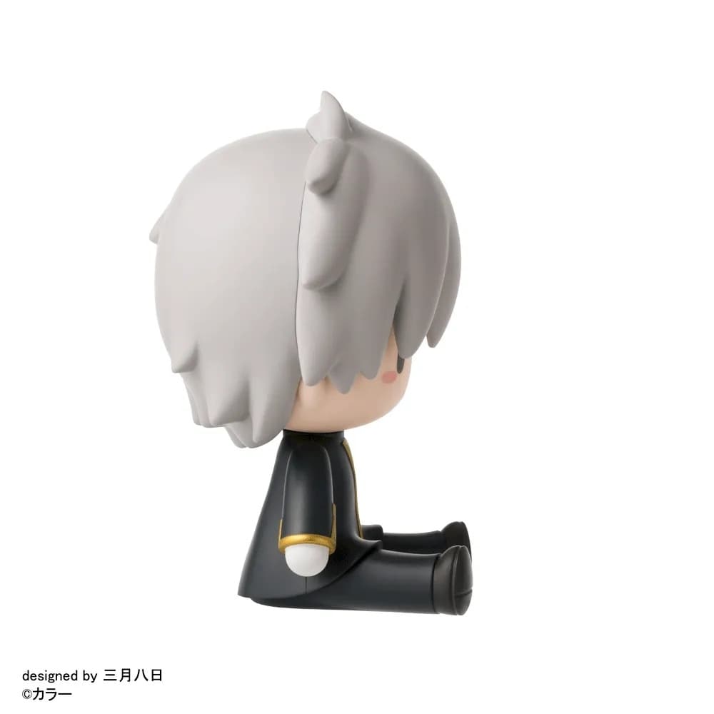 Figure image