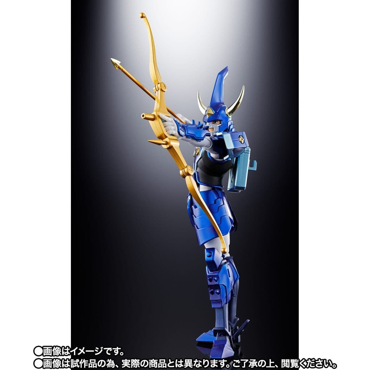 Figure image