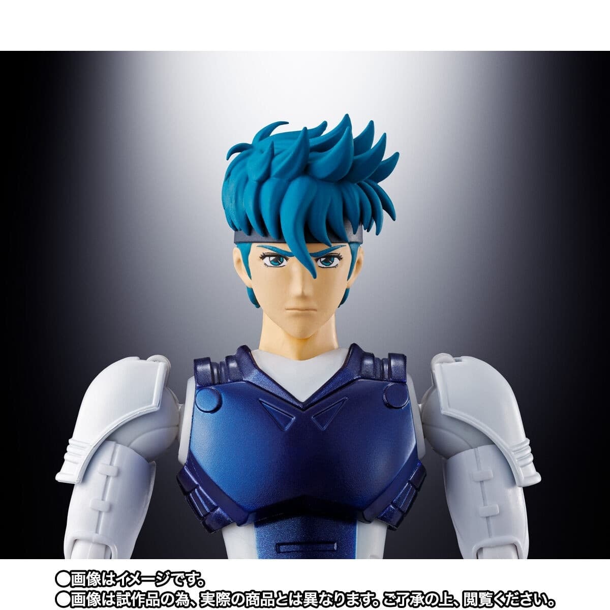 Figure image