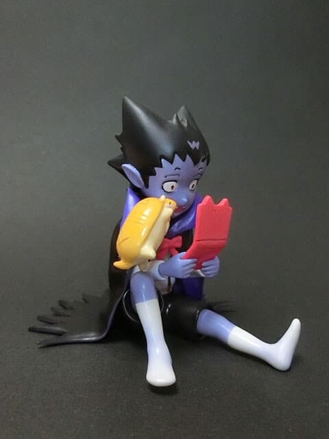 Figure image