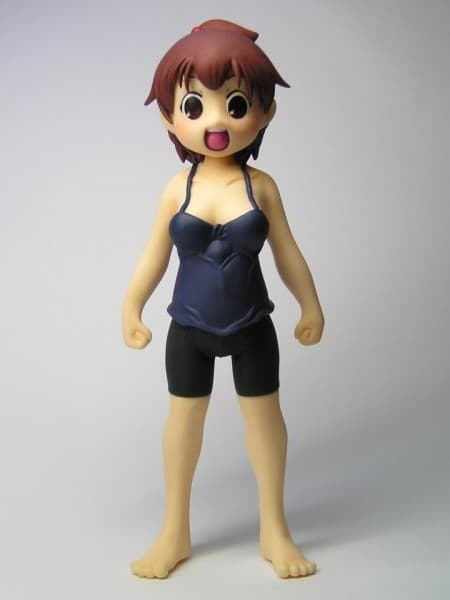 Figure image