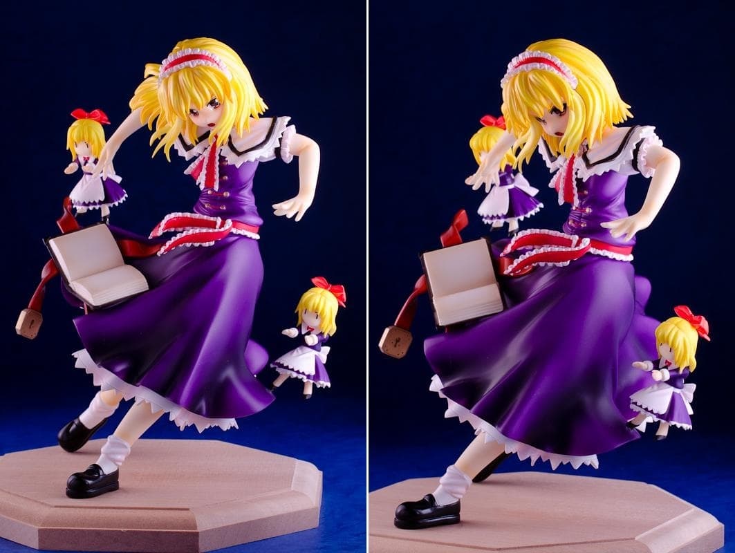 Figure image