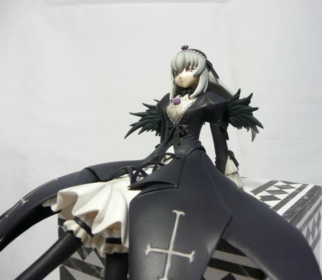 Figure image