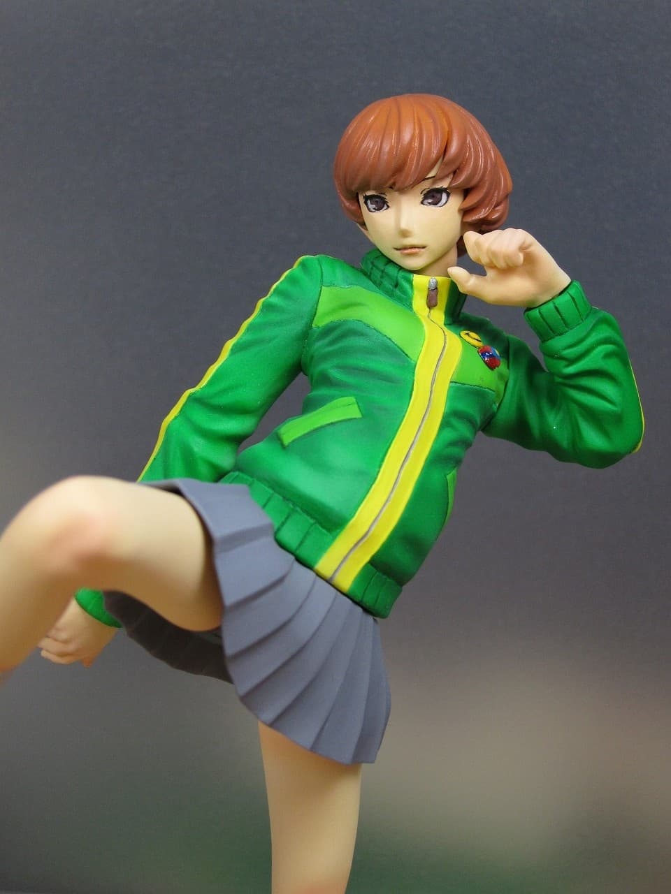 Figure image