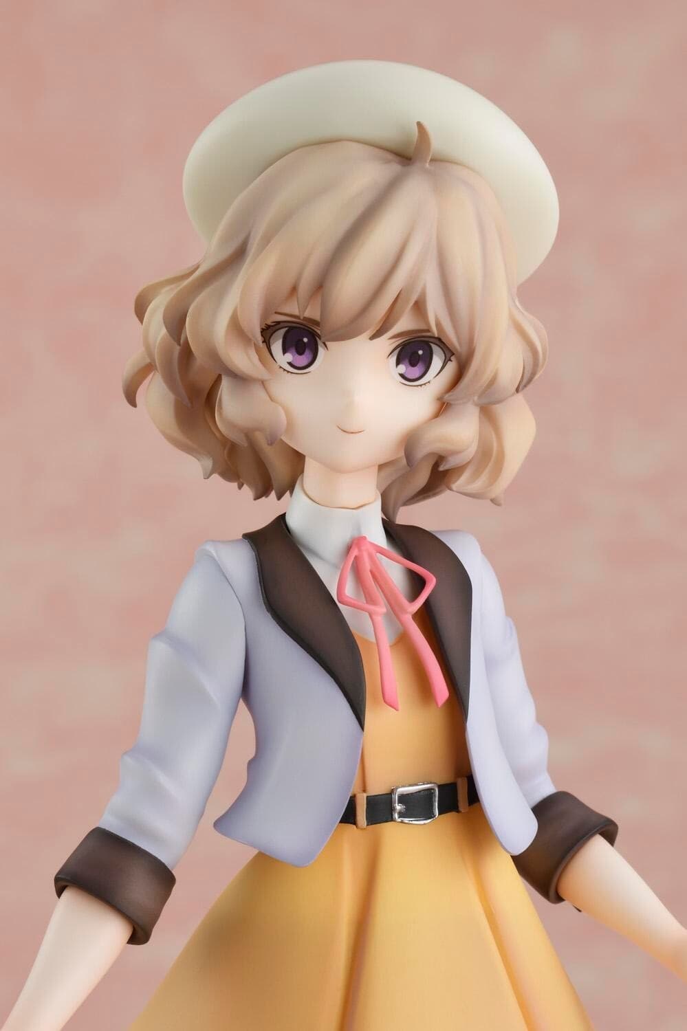Figure image