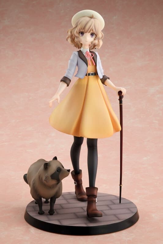 Kyokou Suiri - Iwanaga Kotoko - 1/7