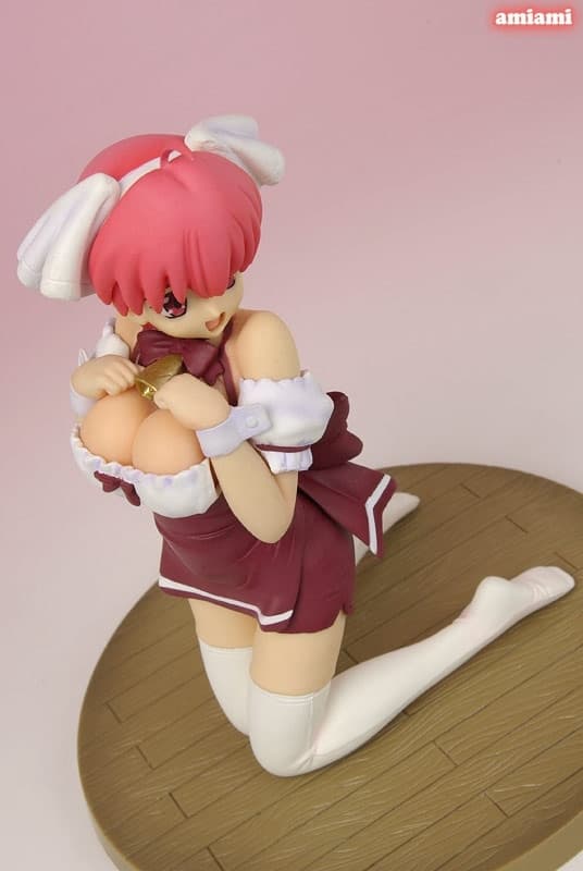 Figure image