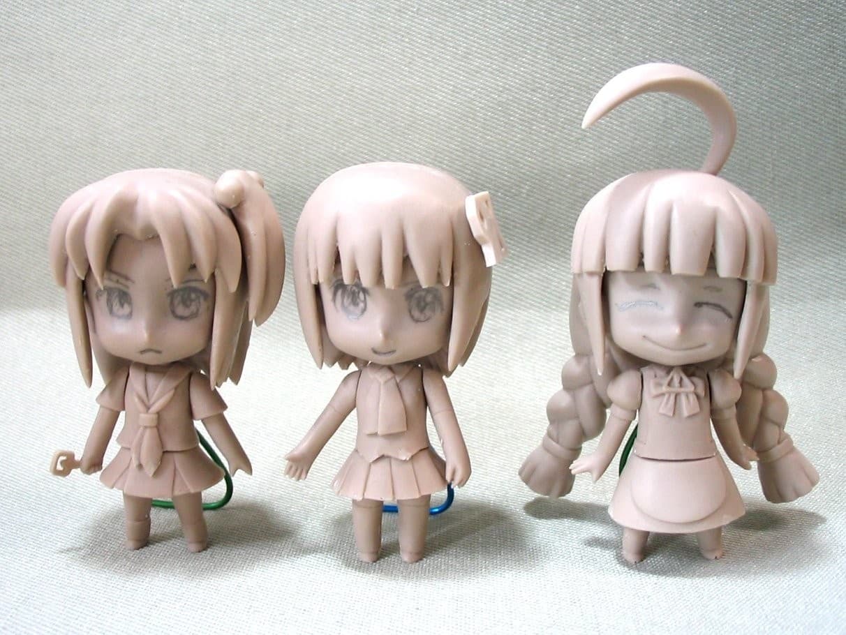 Figure image