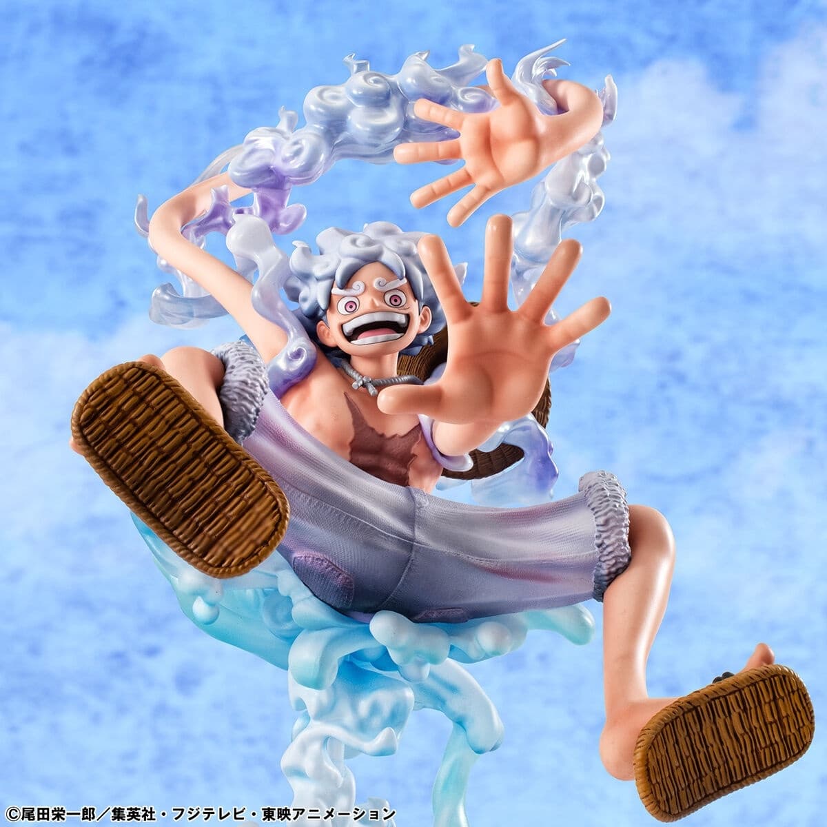 Figure image