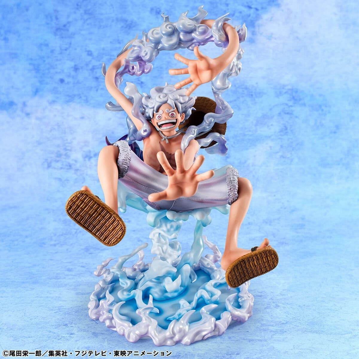 Figure image