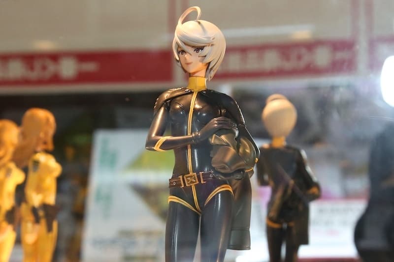 figure