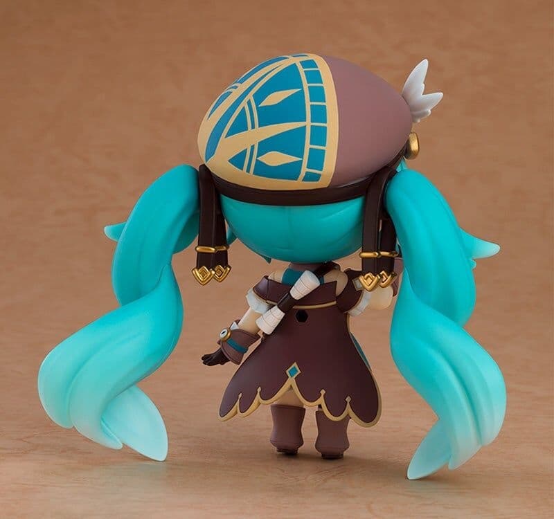 Figure image