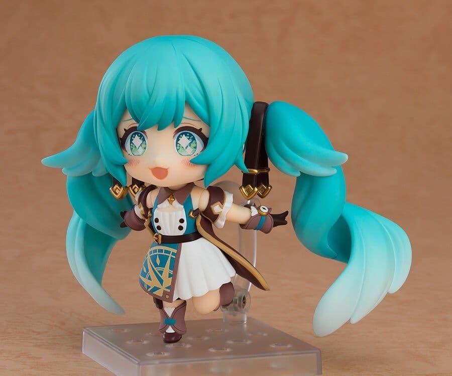 Figure image