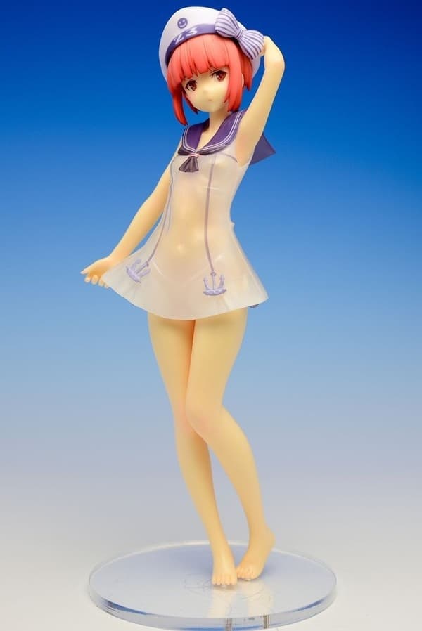 Kantai Collection ~KanColle~ - Z3