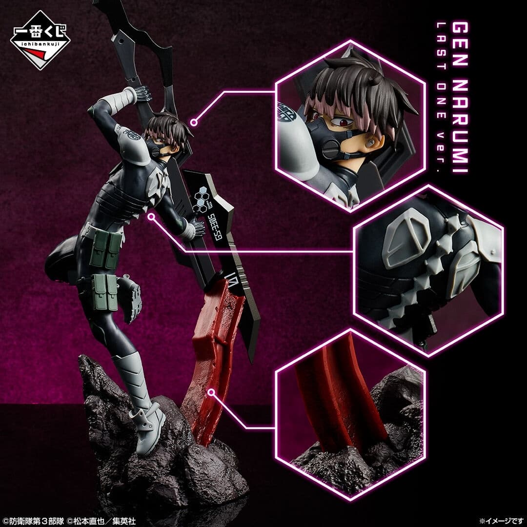 Figure image