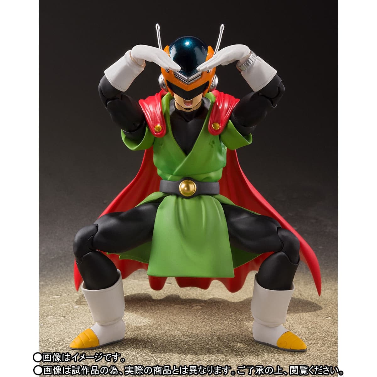Figure image