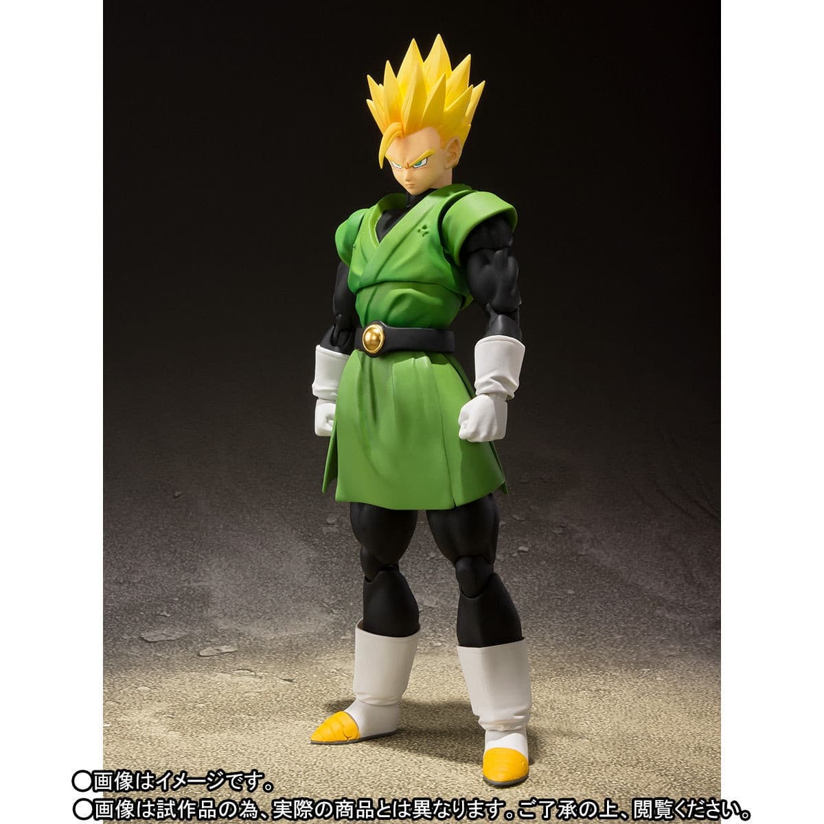 Figure image