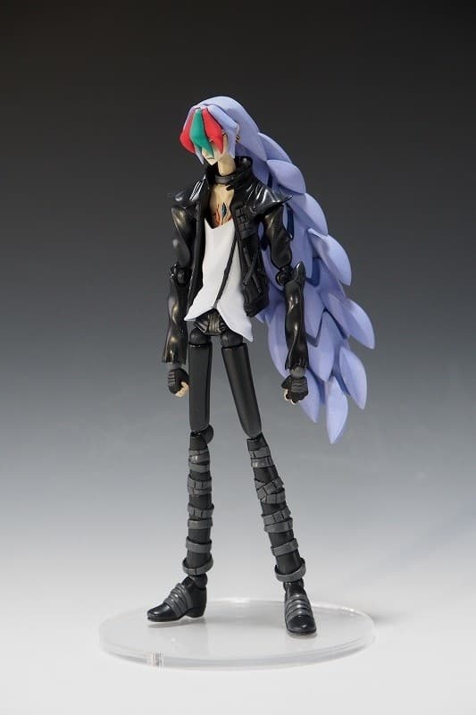 figure