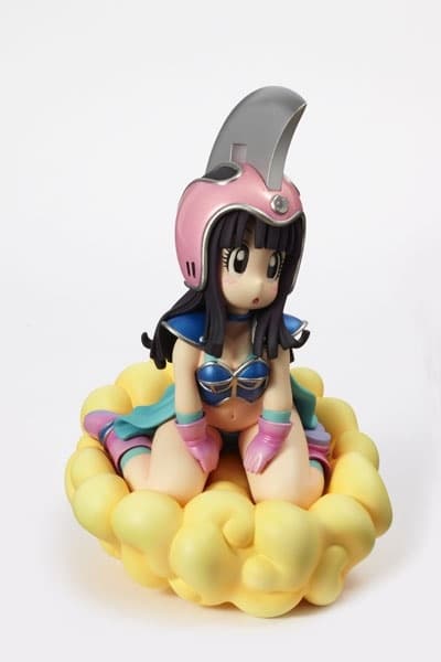Figure image