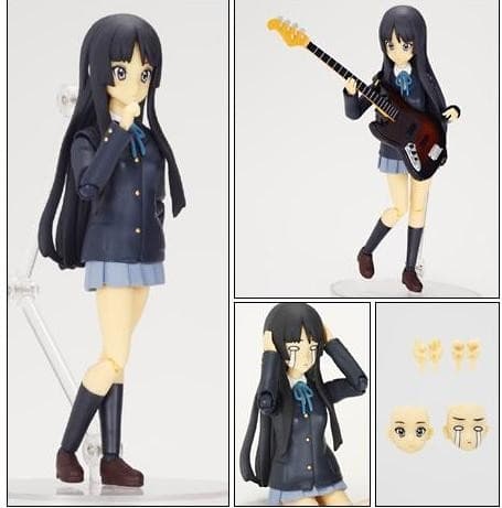Figure image