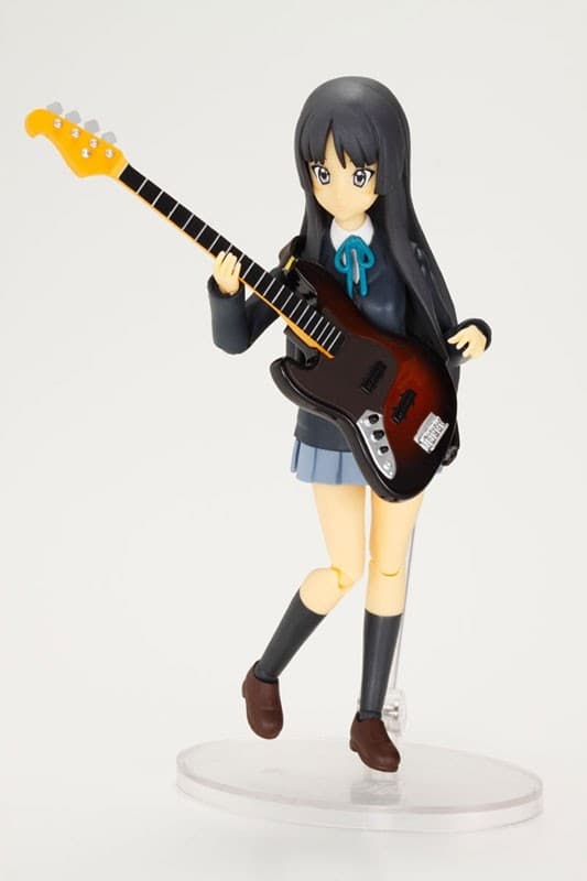 Figure image