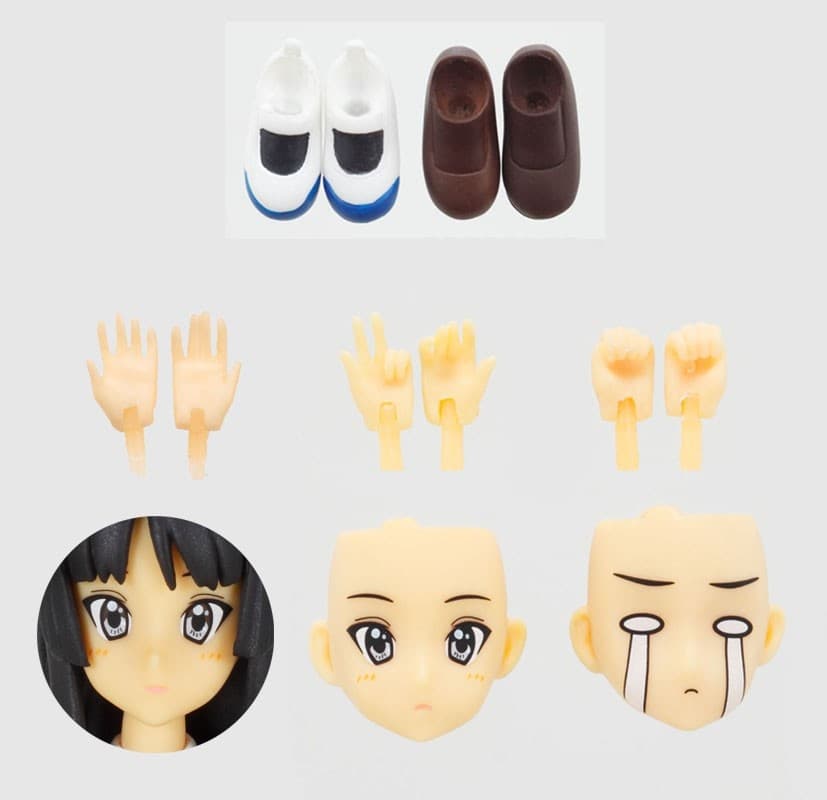 Figure image