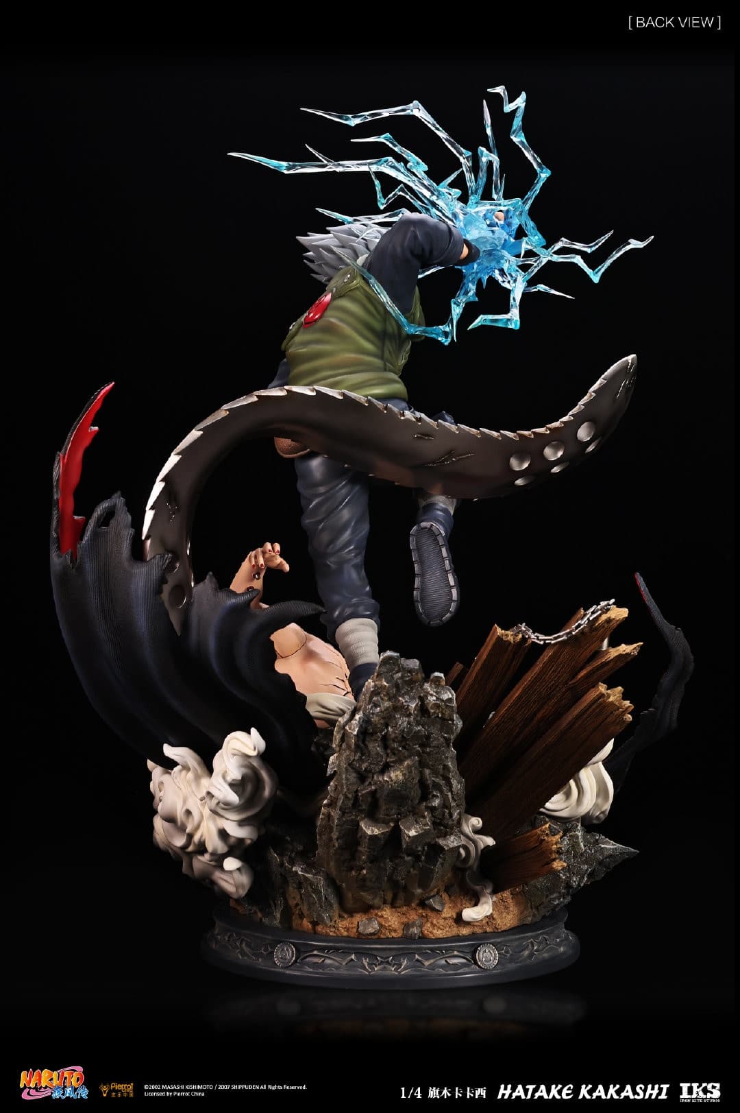 Figure image