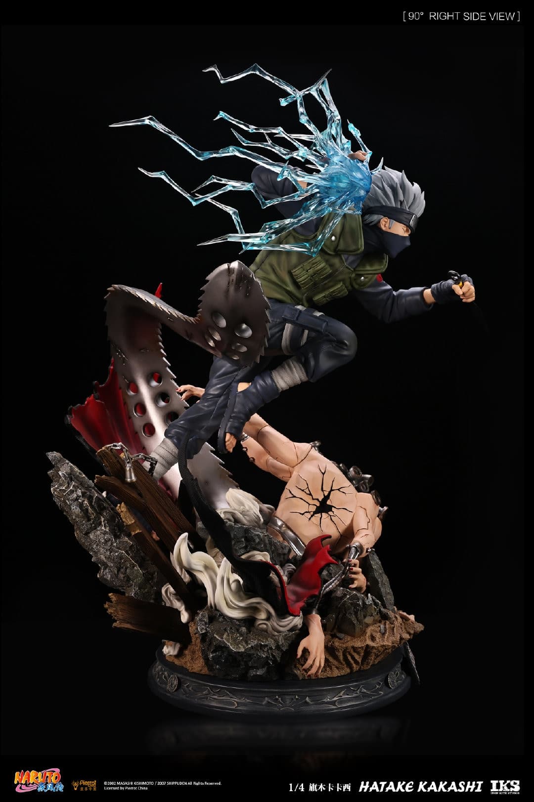 Figure image
