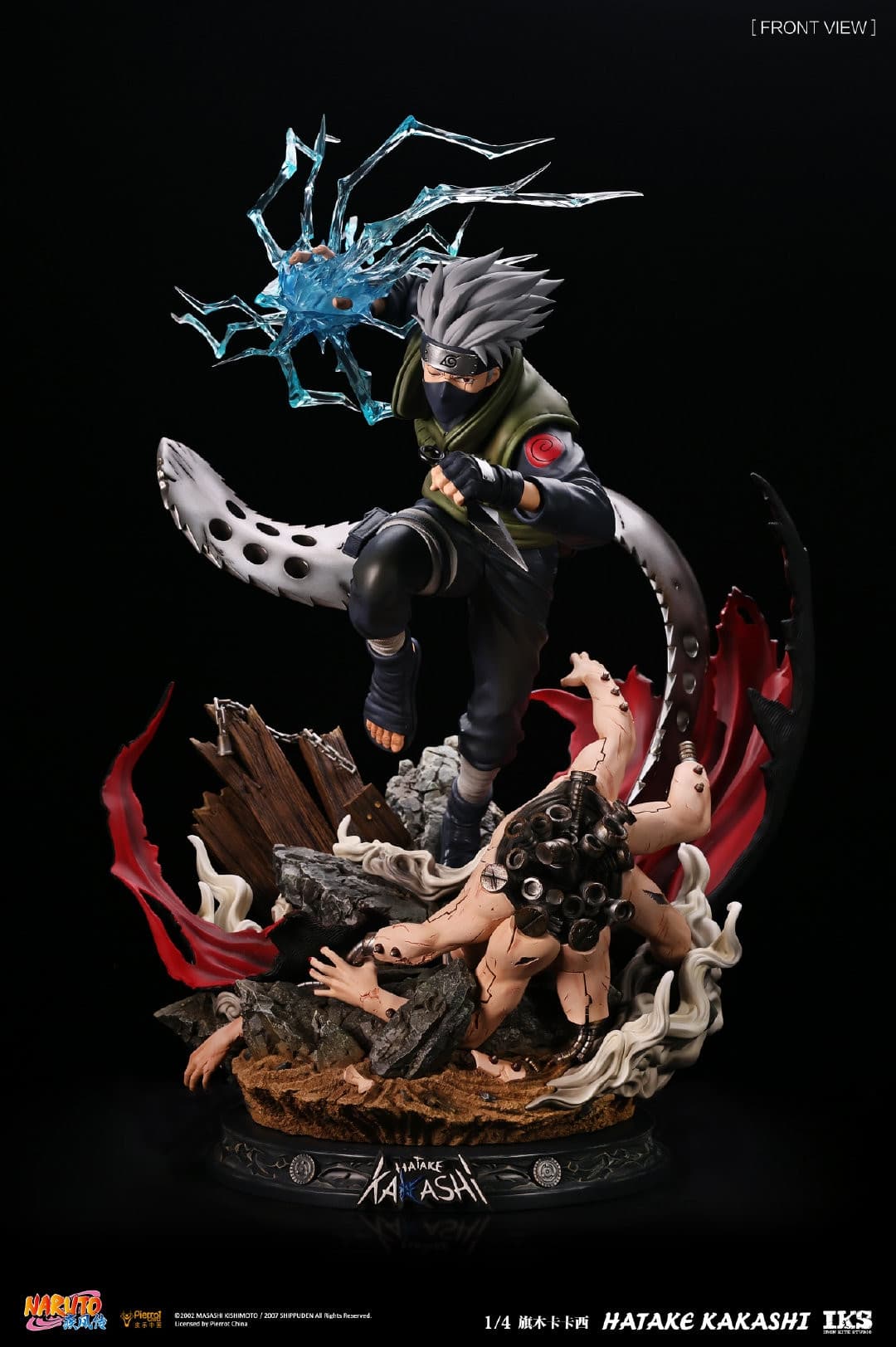 Figure image